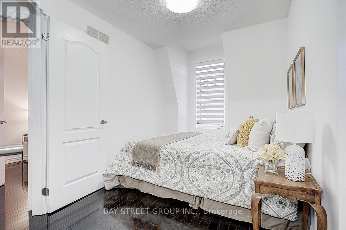 10981 Woodbine Avenue, Markham, Ontario  L6C 0X4 - Photo 31 - N12044331