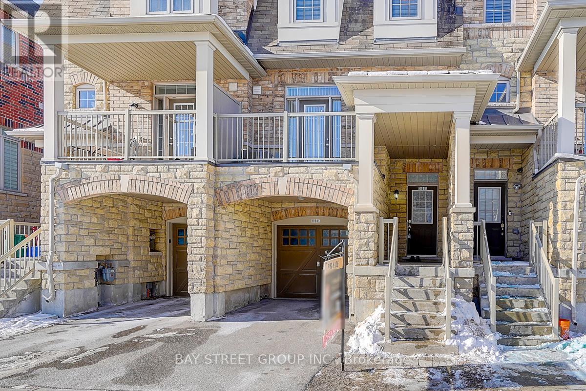 Property at 10981 WOODBINE AVENUE image 4