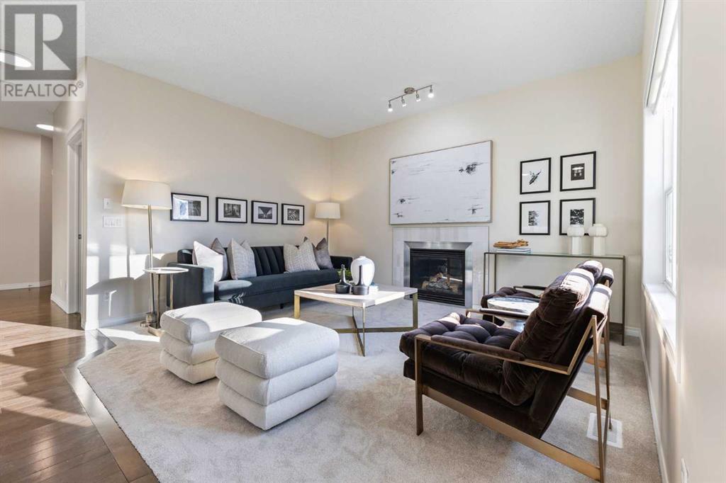 Property at 15 Panatella Row NW image 1