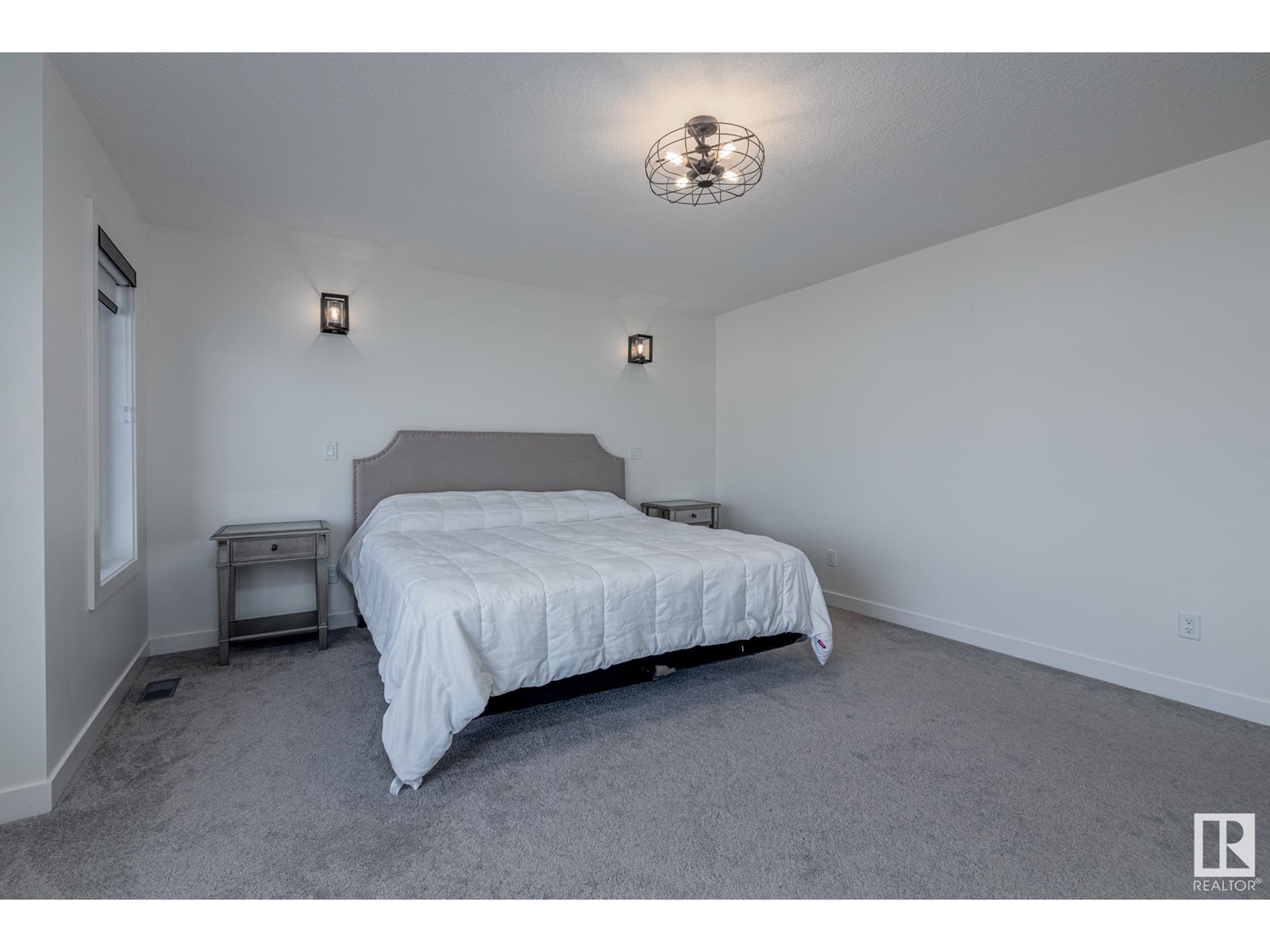 4278 Chichak Cl Sw, Edmonton, Alberta  T6W 4B4 - Photo 34 - E4424070