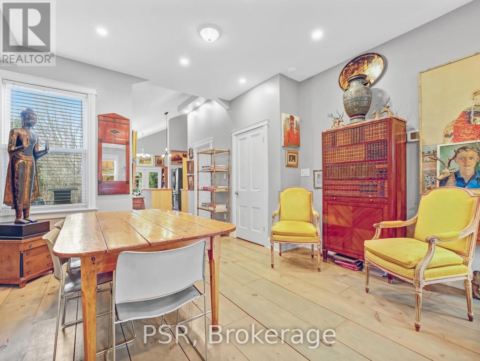 80 Ferrie Street W, Hamilton, Ontario  L8L 1C9 - Photo 8 - X12132081