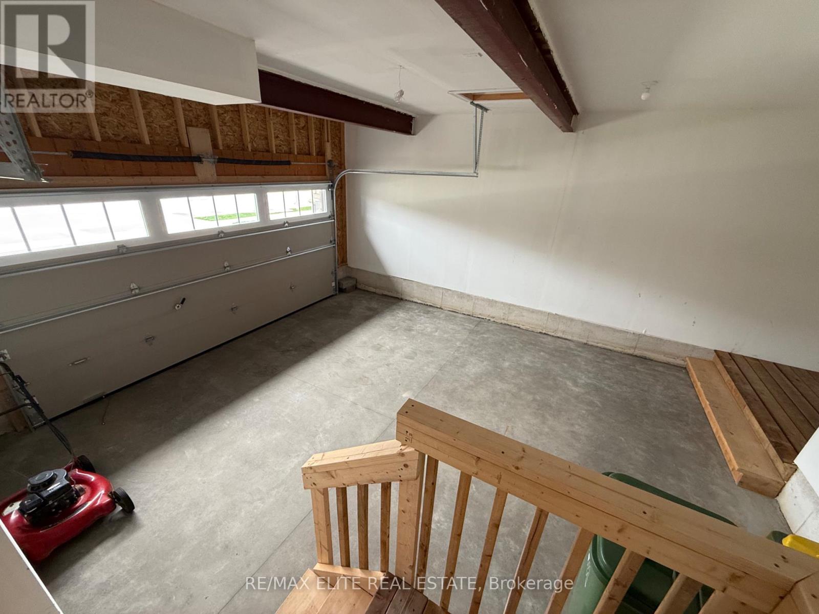 133 Mullin Street, Grey Highlands, Ontario  N0C 1H0 - Photo 10 - X12132101