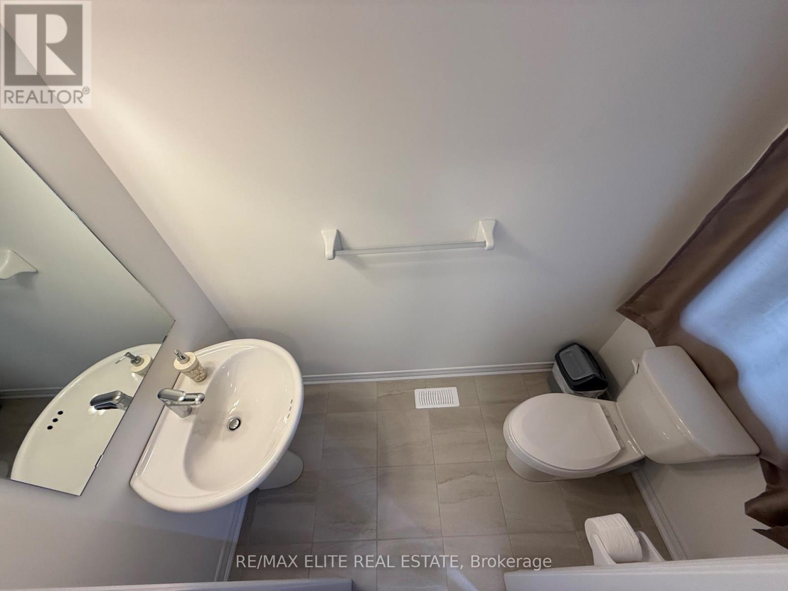 133 Mullin Street, Grey Highlands, Ontario  N0C 1H0 - Photo 11 - X12132101