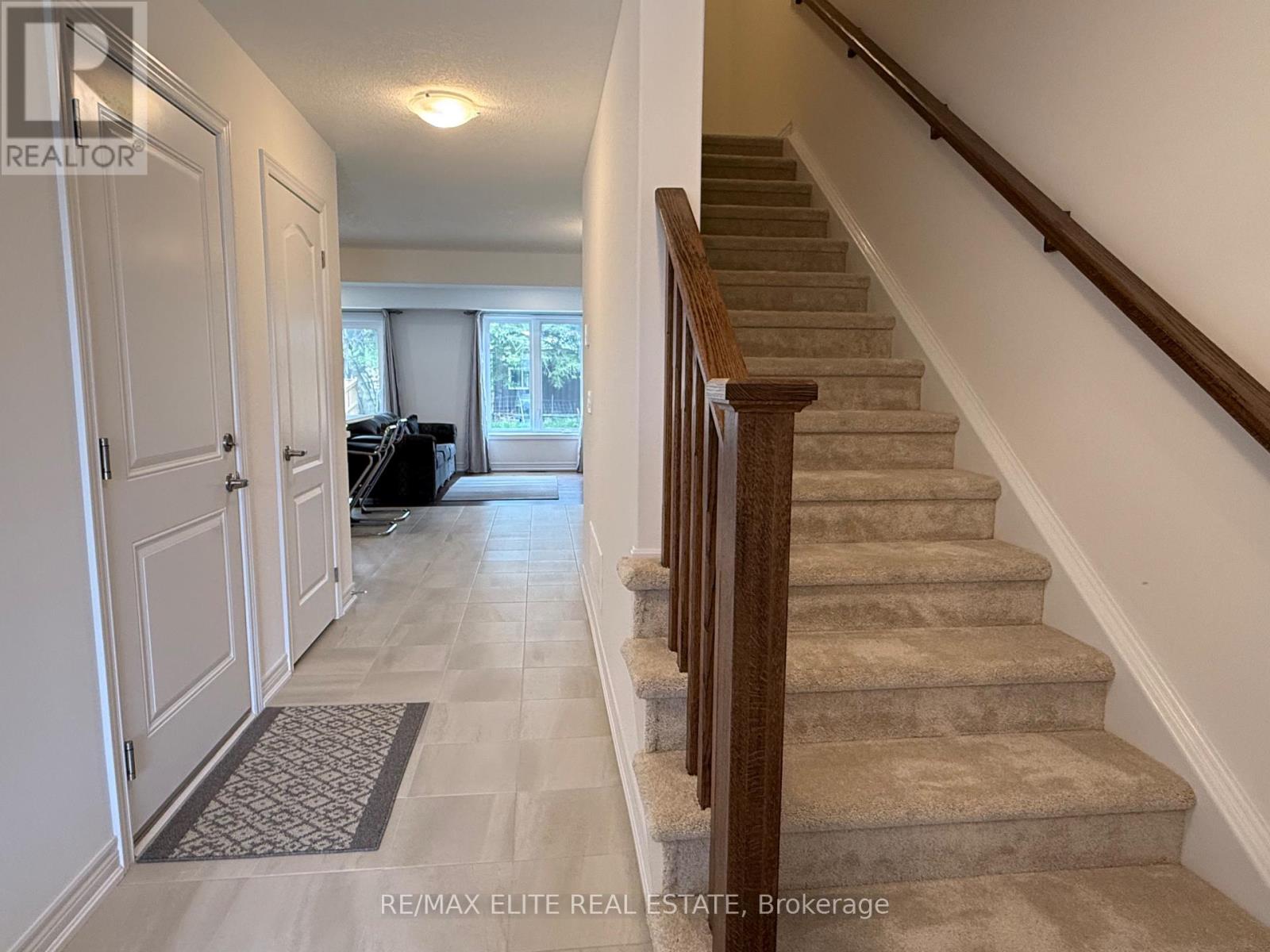 133 Mullin Street, Grey Highlands, Ontario  N0C 1H0 - Photo 12 - X12132101