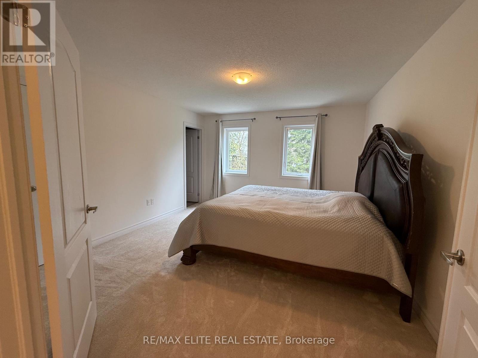 133 Mullin Street, Grey Highlands, Ontario  N0C 1H0 - Photo 13 - X12132101