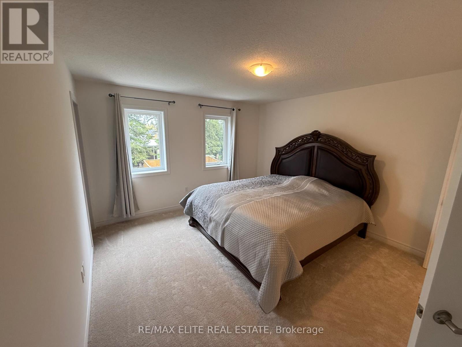 133 Mullin Street, Grey Highlands, Ontario  N0C 1H0 - Photo 14 - X12132101