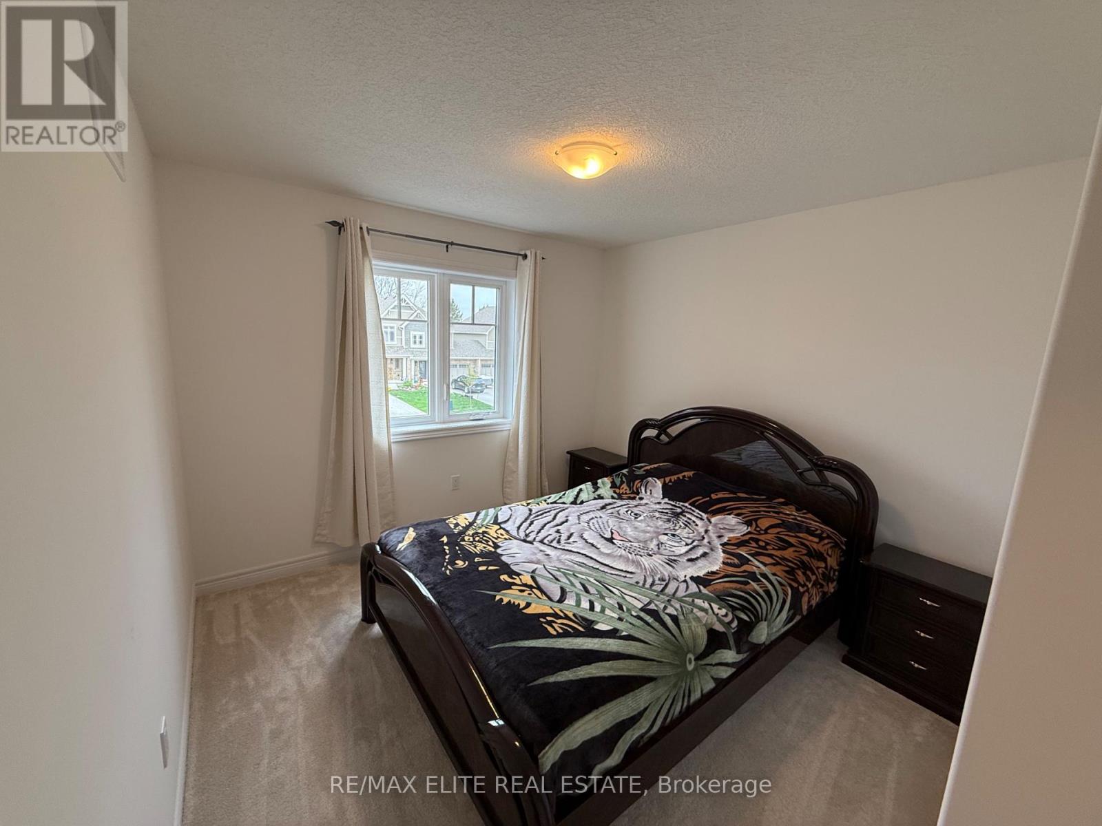 133 Mullin Street, Grey Highlands, Ontario  N0C 1H0 - Photo 16 - X12132101