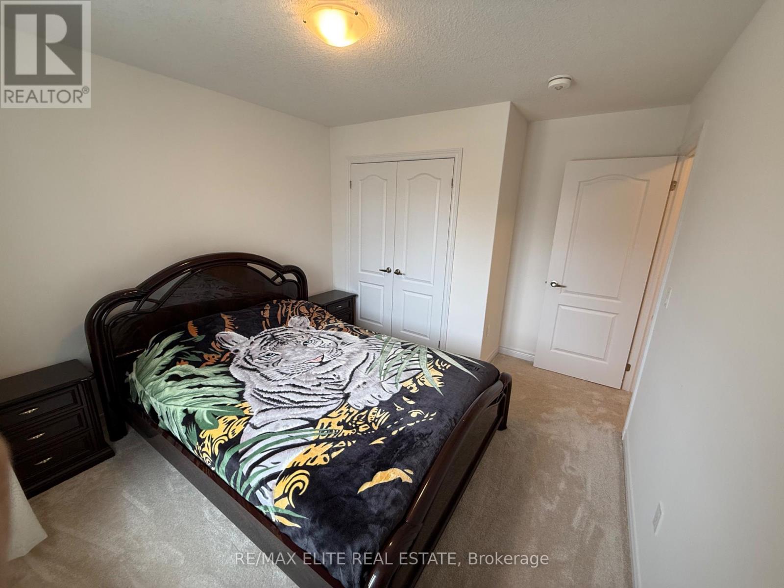 133 Mullin Street, Grey Highlands, Ontario  N0C 1H0 - Photo 17 - X12132101