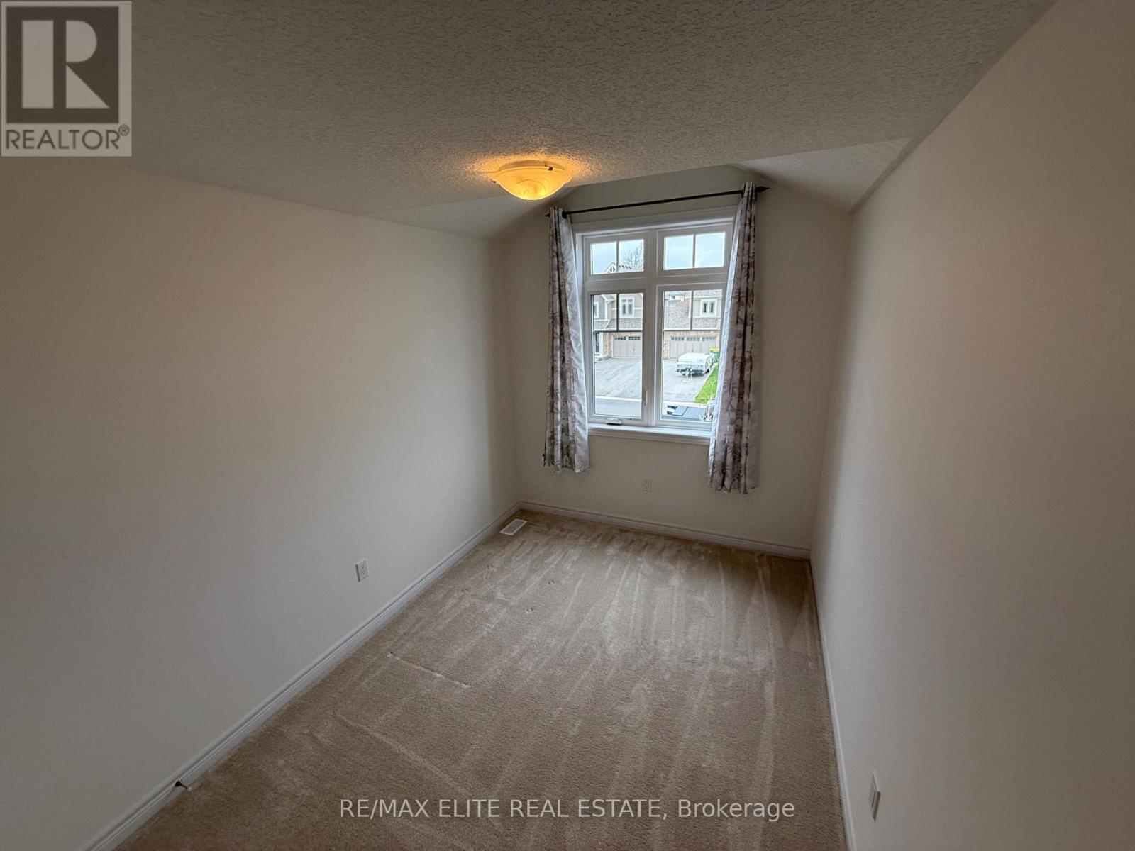 133 Mullin Street, Grey Highlands, Ontario  N0C 1H0 - Photo 18 - X12132101