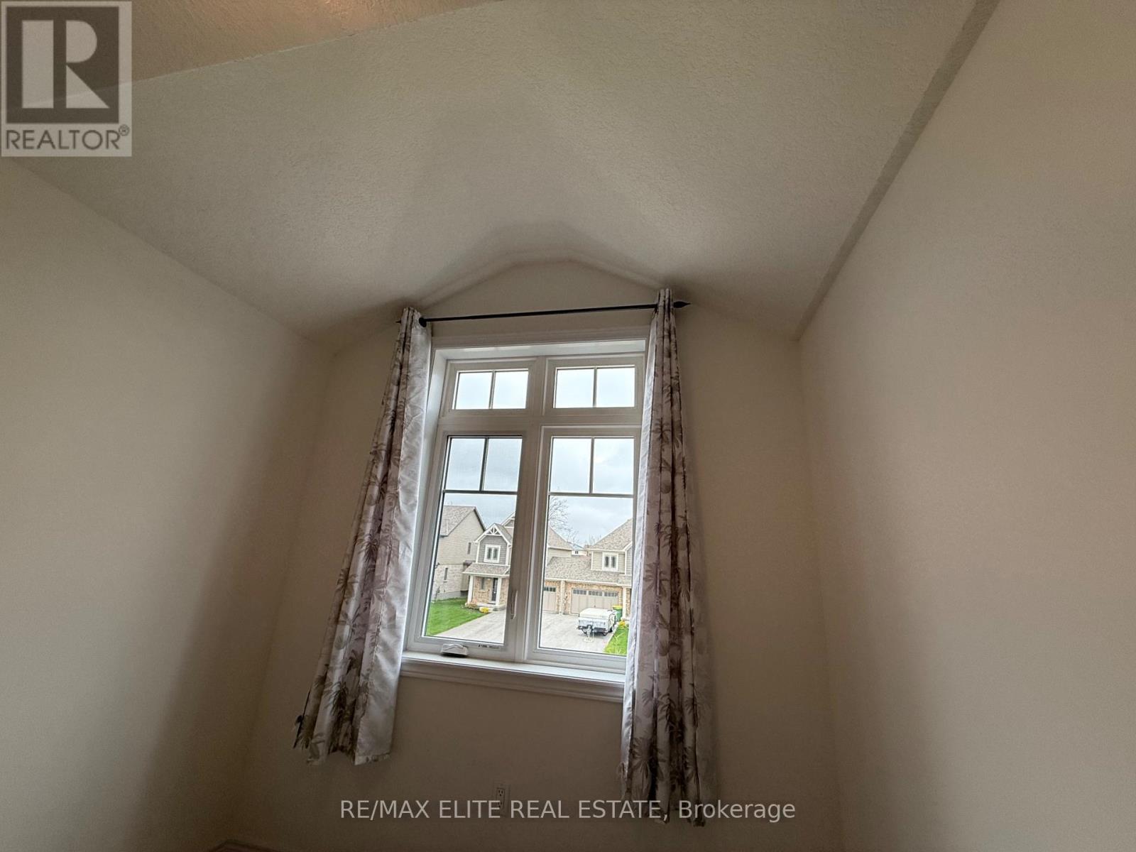 133 Mullin Street, Grey Highlands, Ontario  N0C 1H0 - Photo 19 - X12132101
