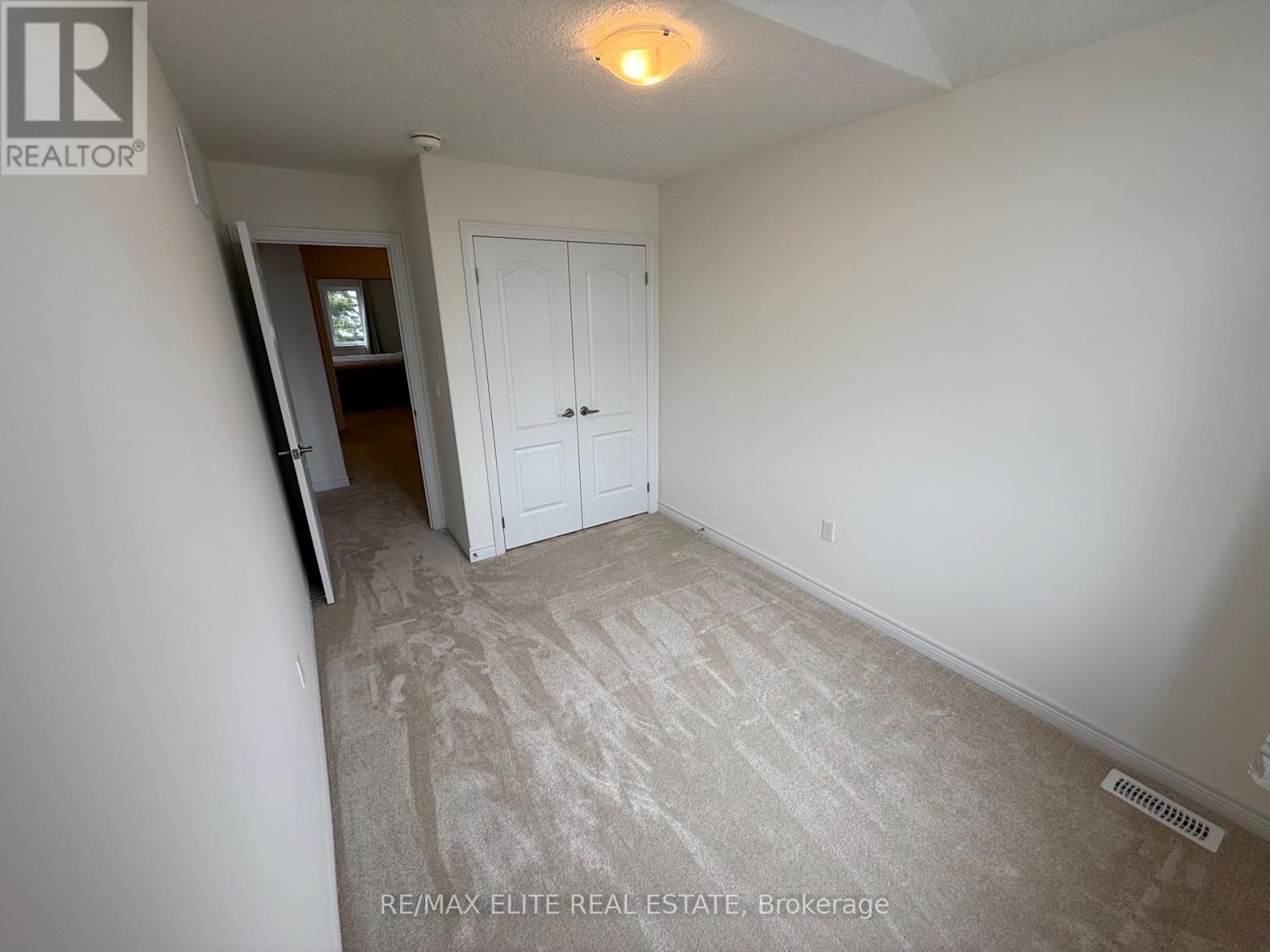 133 Mullin Street, Grey Highlands, Ontario  N0C 1H0 - Photo 20 - X12132101