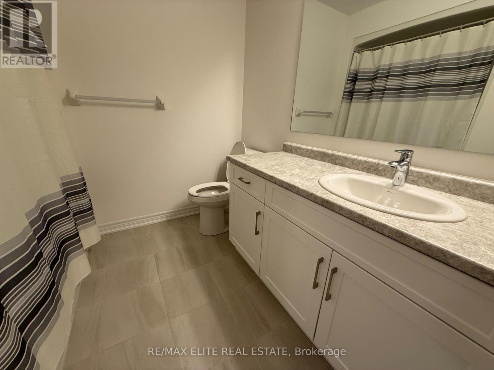 133 Mullin Street, Grey Highlands, Ontario  N0C 1H0 - Photo 23 - X12132101