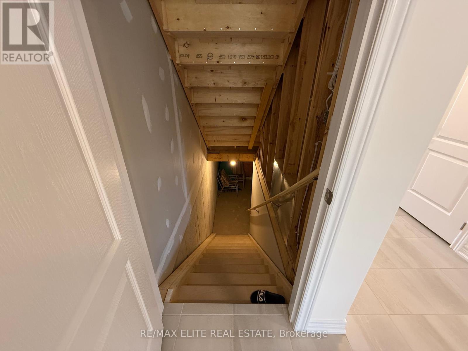 133 Mullin Street, Grey Highlands, Ontario  N0C 1H0 - Photo 25 - X12132101