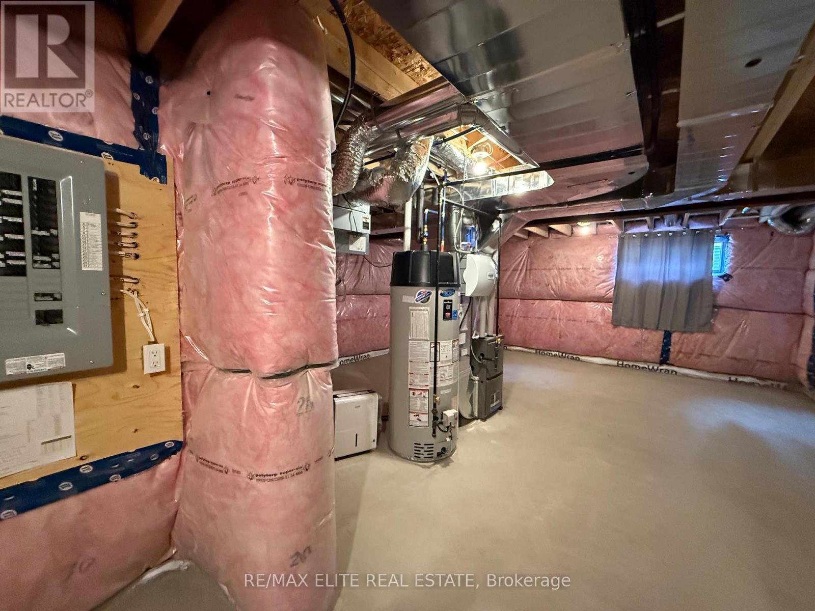 133 Mullin Street, Grey Highlands, Ontario  N0C 1H0 - Photo 28 - X12132101