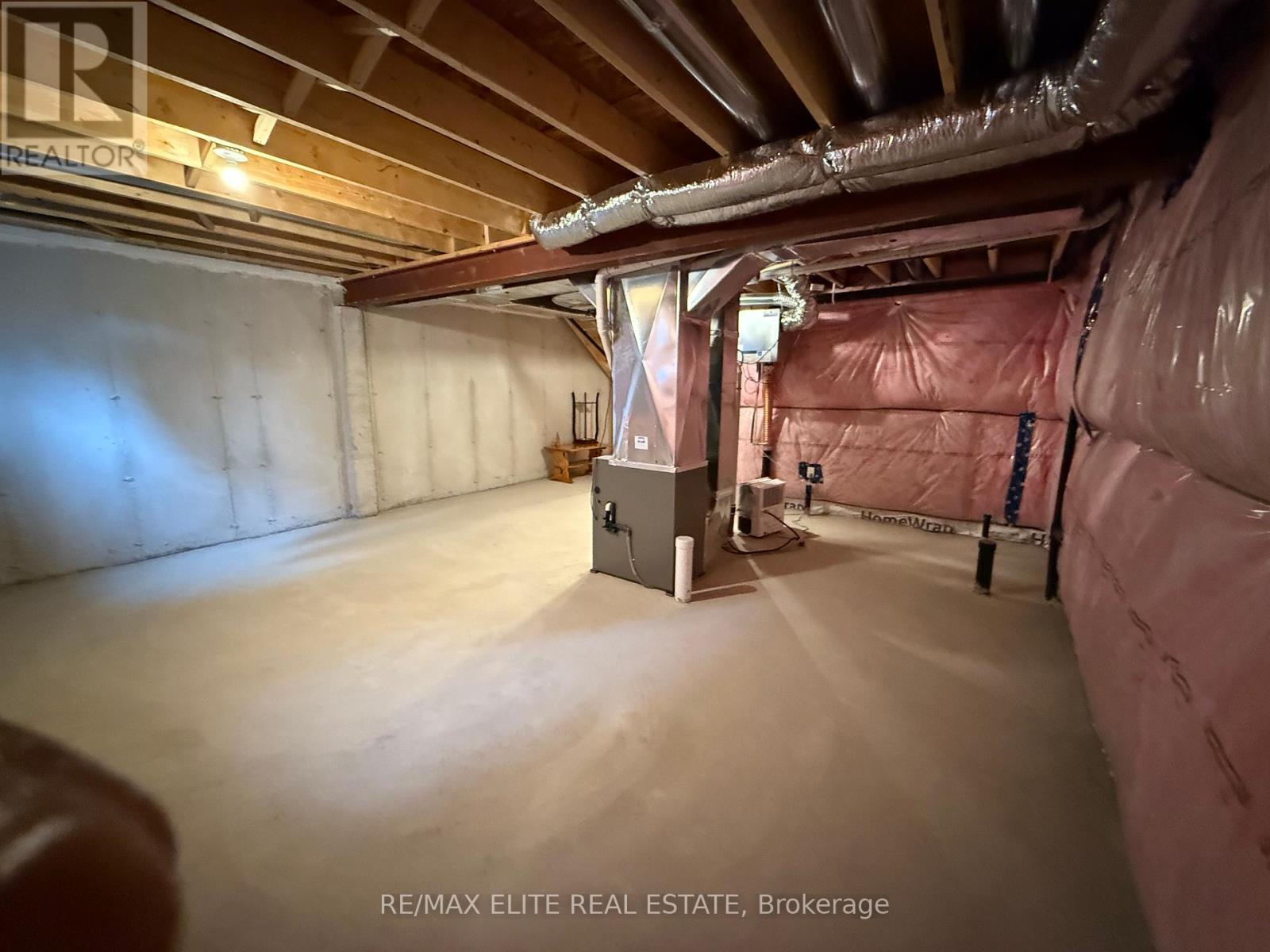 133 Mullin Street, Grey Highlands, Ontario  N0C 1H0 - Photo 31 - X12132101