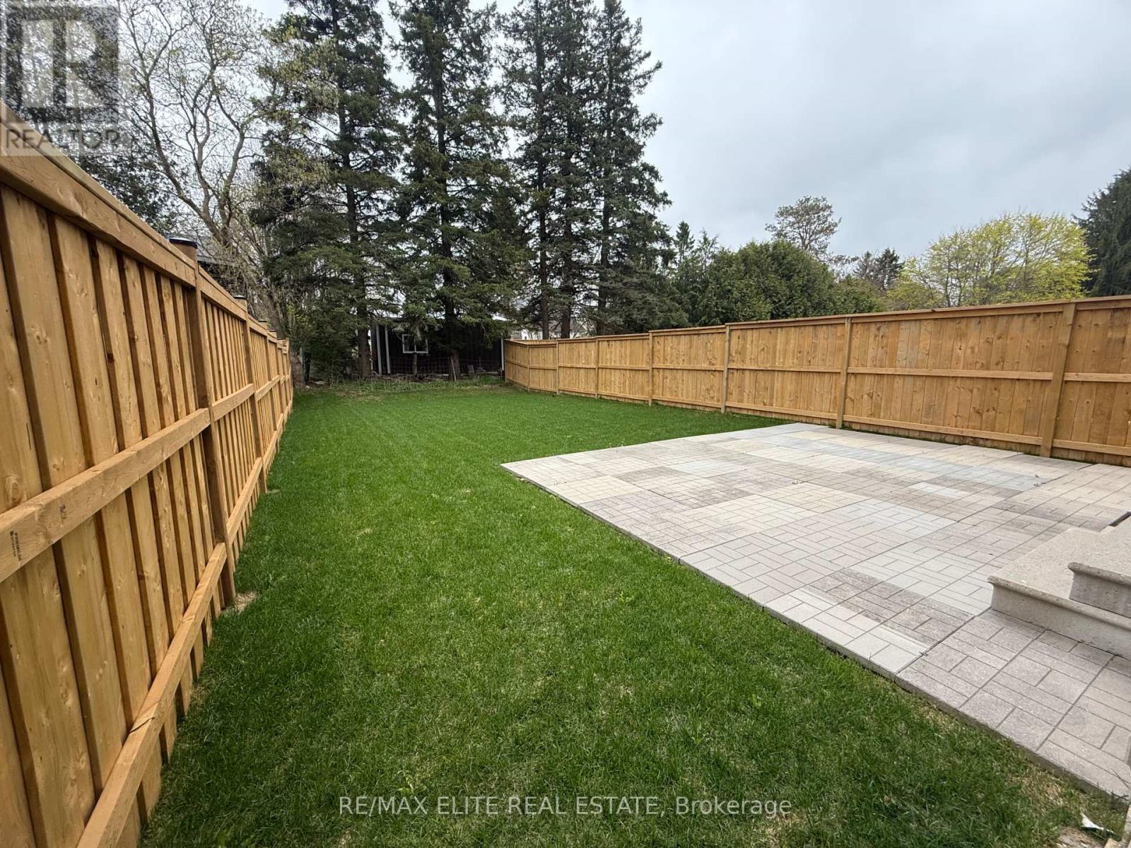 133 Mullin Street, Grey Highlands, Ontario  N0C 1H0 - Photo 33 - X12132101