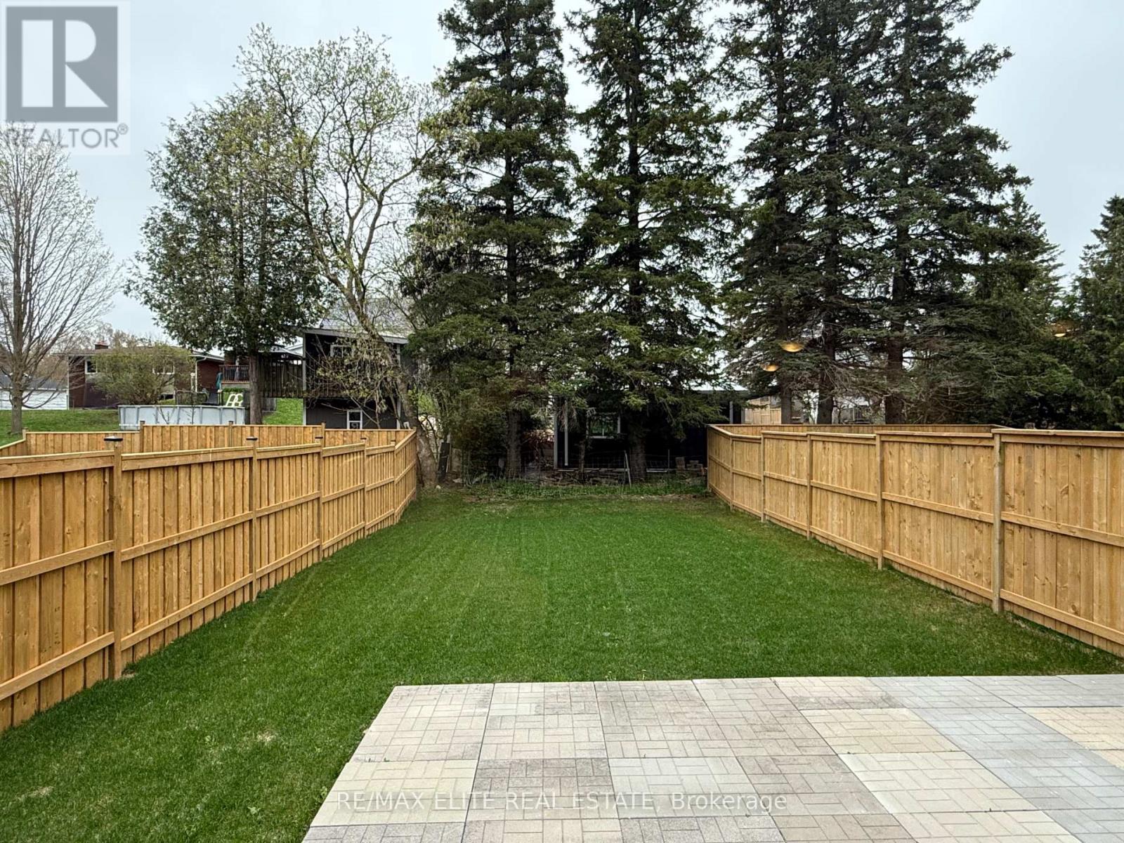 133 Mullin Street, Grey Highlands, Ontario  N0C 1H0 - Photo 34 - X12132101