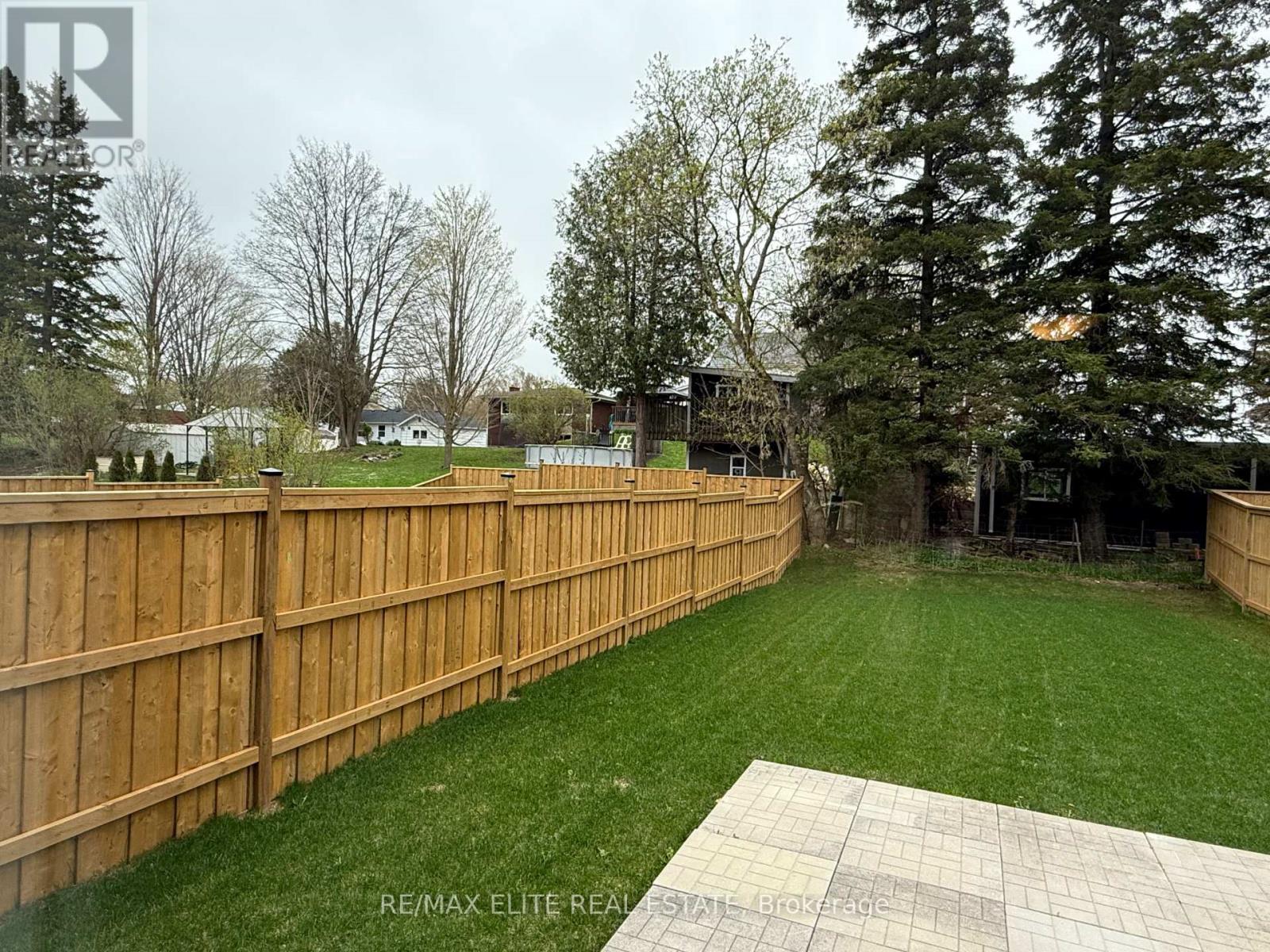 133 Mullin Street, Grey Highlands, Ontario  N0C 1H0 - Photo 36 - X12132101