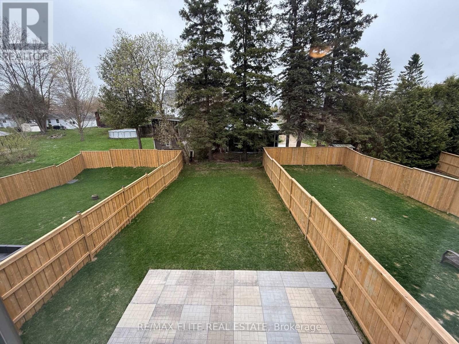 133 Mullin Street, Grey Highlands, Ontario  N0C 1H0 - Photo 37 - X12132101