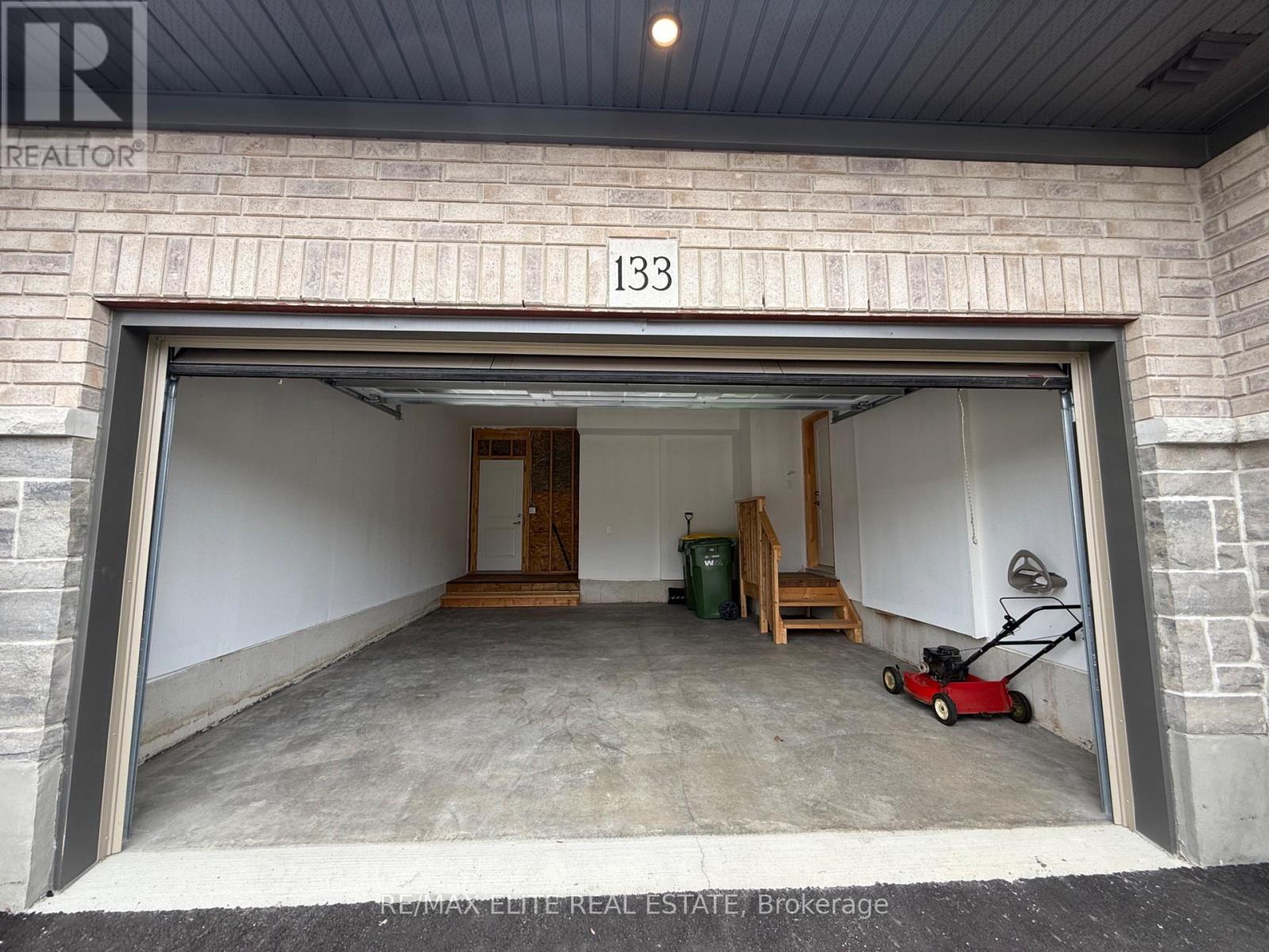 133 Mullin Street, Grey Highlands, Ontario  N0C 1H0 - Photo 39 - X12132101