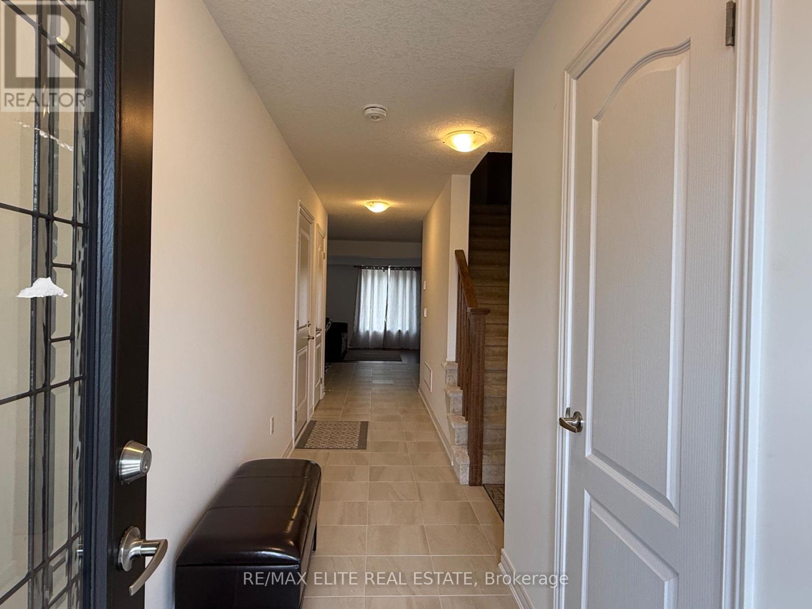 133 Mullin Street, Grey Highlands, Ontario  N0C 1H0 - Photo 4 - X12132101