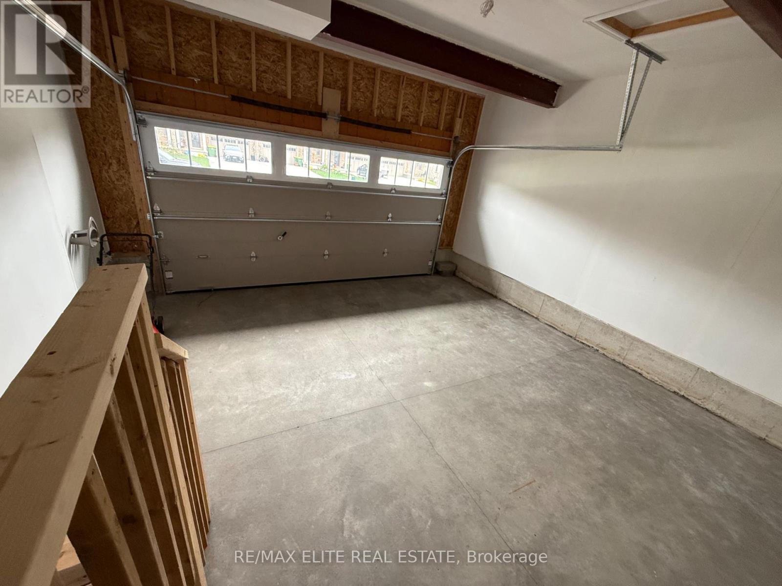 133 Mullin Street, Grey Highlands, Ontario  N0C 1H0 - Photo 9 - X12132101