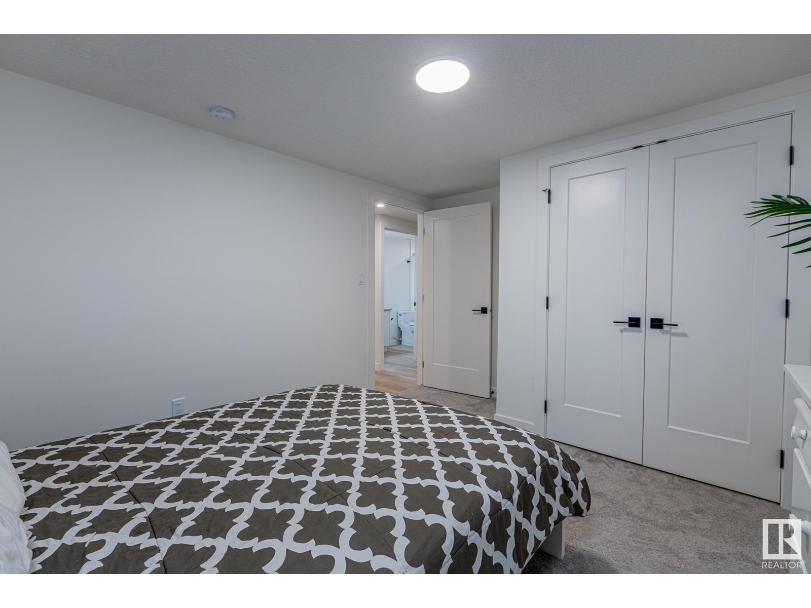 4278 Chichak Cl Sw, Edmonton, Alberta  T6W 4B4 - Photo 56 - E4424070
