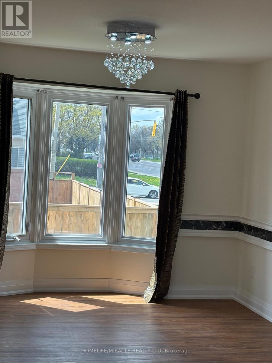 14 - 1255 Upper Gage Avenue, Hamilton, Ontario  L8W 3C7 - Photo 19 - X12132109