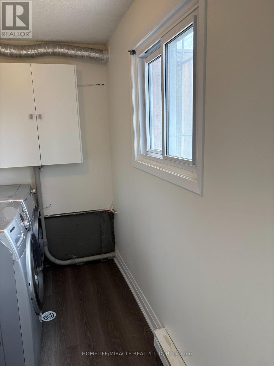 14 - 1255 Upper Gage Avenue, Hamilton, Ontario  L8W 3C7 - Photo 47 - X12132109