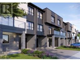 3528 EMILYCARR LANE, London South, Ontario