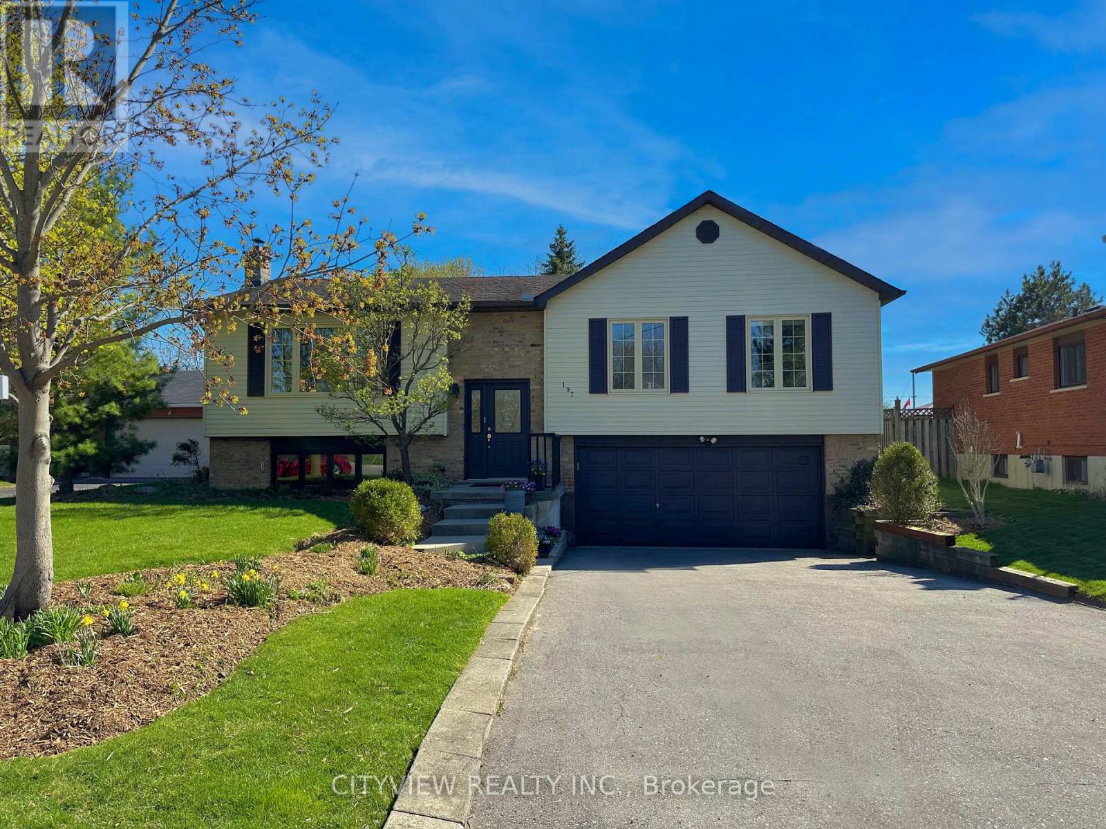 197 MORRISON DRIVE, Haldimand, Ontario