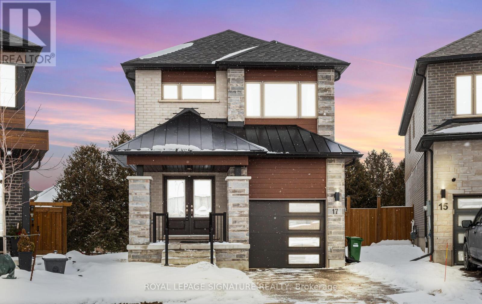 Property at 17 FERRIS CIRCLE image 1