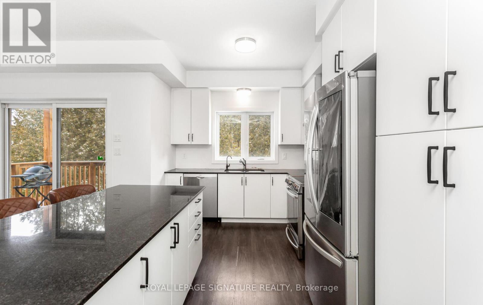 17 Ferris Circle, Guelph, Ontario  N1G 0H2 - Photo 11 - X12132142
