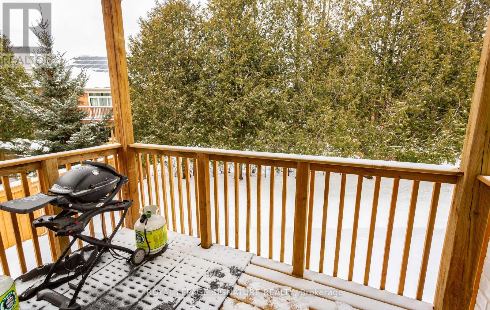 17 Ferris Circle, Guelph, Ontario  N1G 0H2 - Photo 15 - X12132142