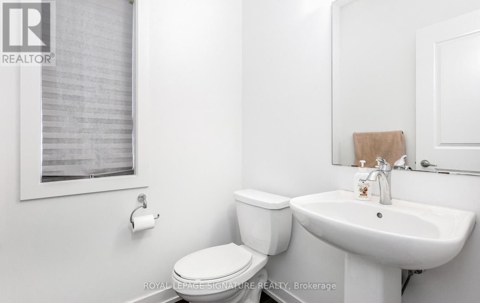 17 Ferris Circle, Guelph, Ontario  N1G 0H2 - Photo 16 - X12132142