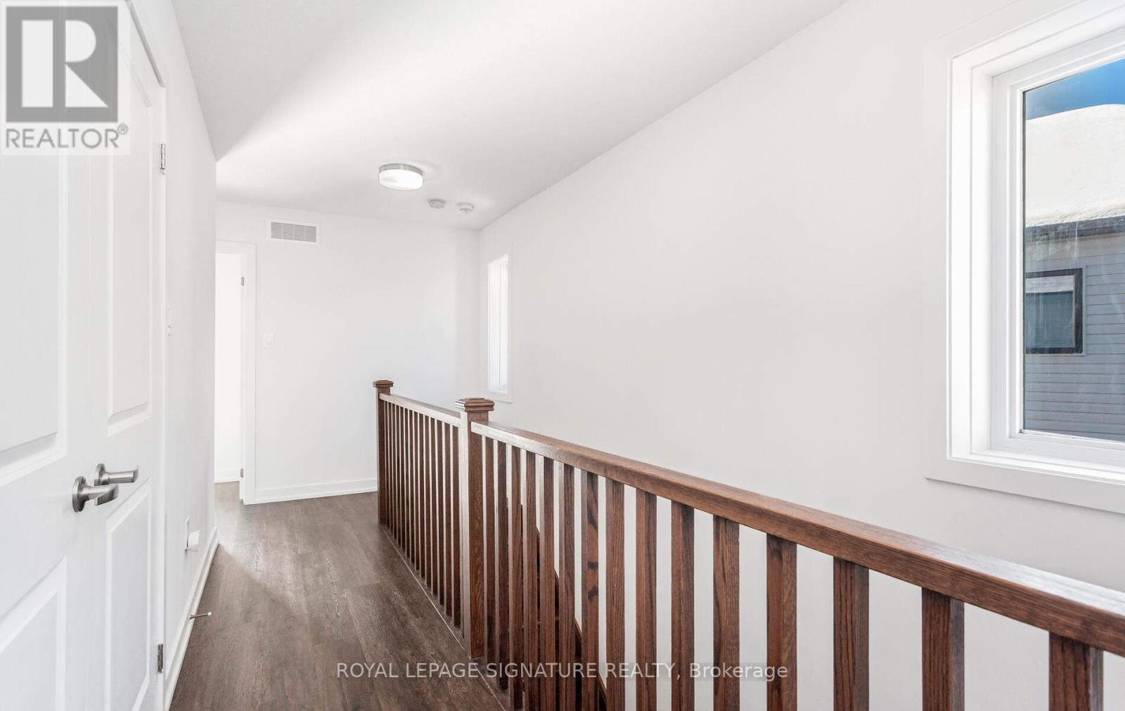 17 Ferris Circle, Guelph, Ontario  N1G 0H2 - Photo 17 - X12132142