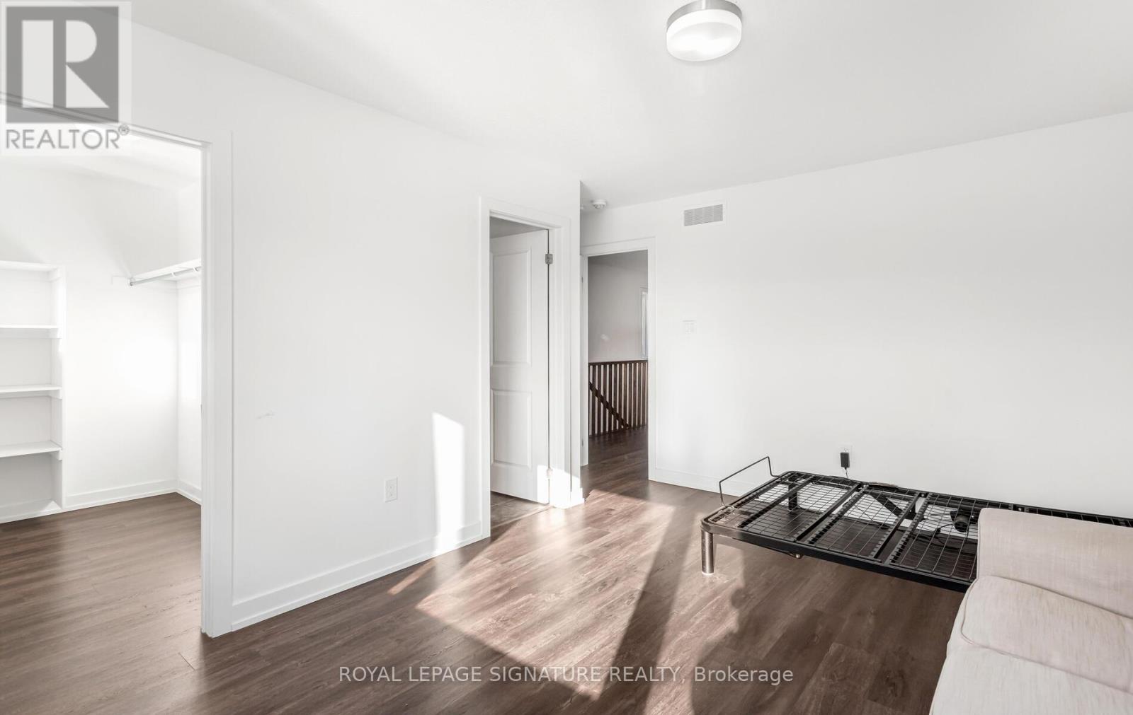17 Ferris Circle, Guelph, Ontario  N1G 0H2 - Photo 19 - X12132142