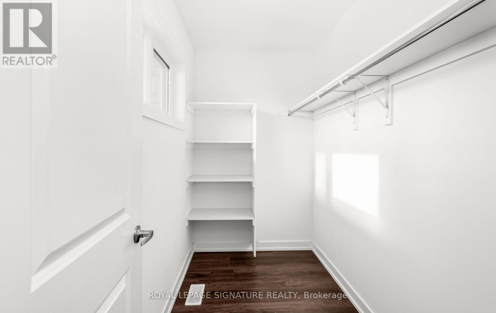 17 Ferris Circle, Guelph, Ontario  N1G 0H2 - Photo 20 - X12132142