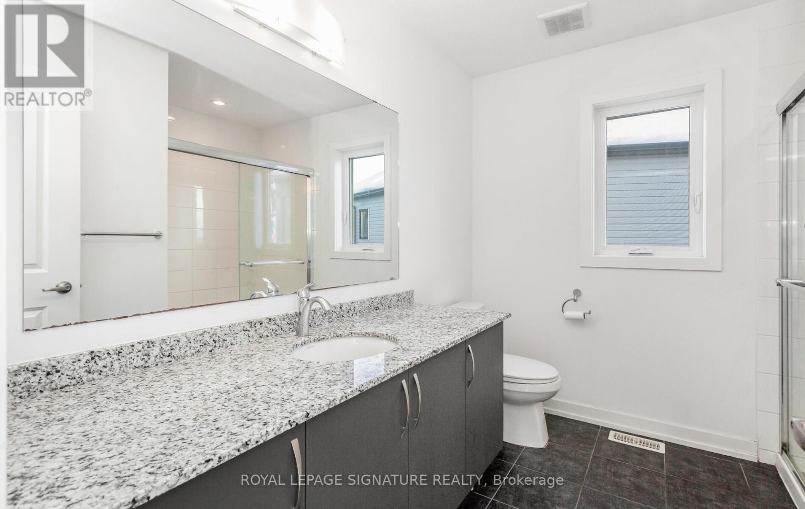17 Ferris Circle, Guelph, Ontario  N1G 0H2 - Photo 21 - X12132142