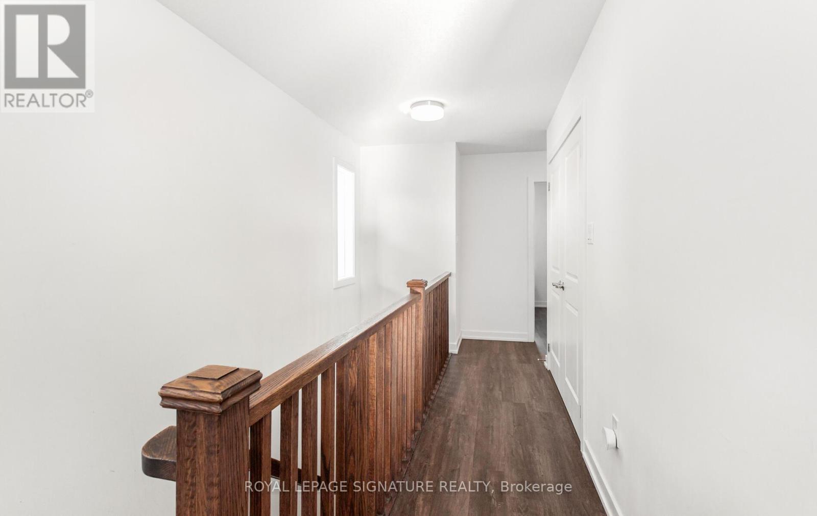 17 Ferris Circle, Guelph, Ontario  N1G 0H2 - Photo 22 - X12132142