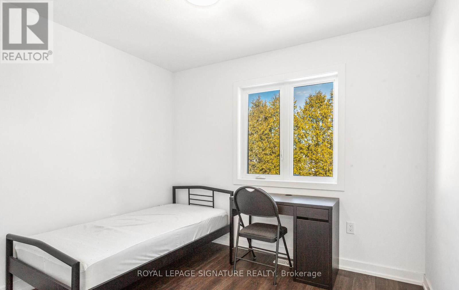 17 Ferris Circle, Guelph, Ontario  N1G 0H2 - Photo 23 - X12132142
