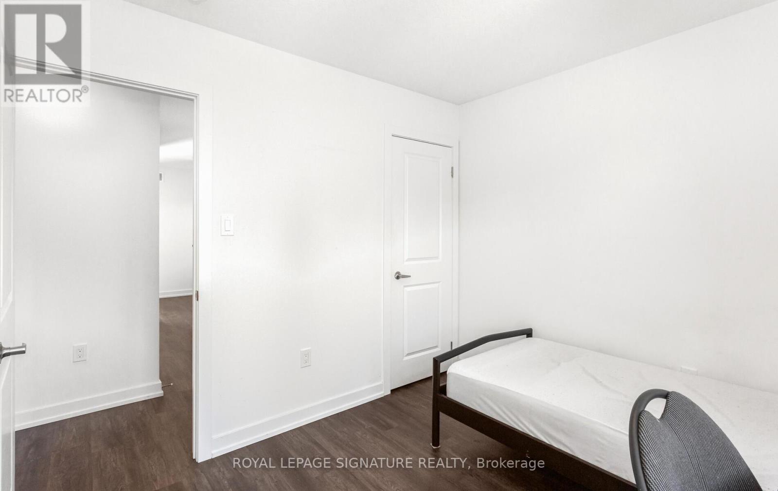 17 Ferris Circle, Guelph, Ontario  N1G 0H2 - Photo 24 - X12132142
