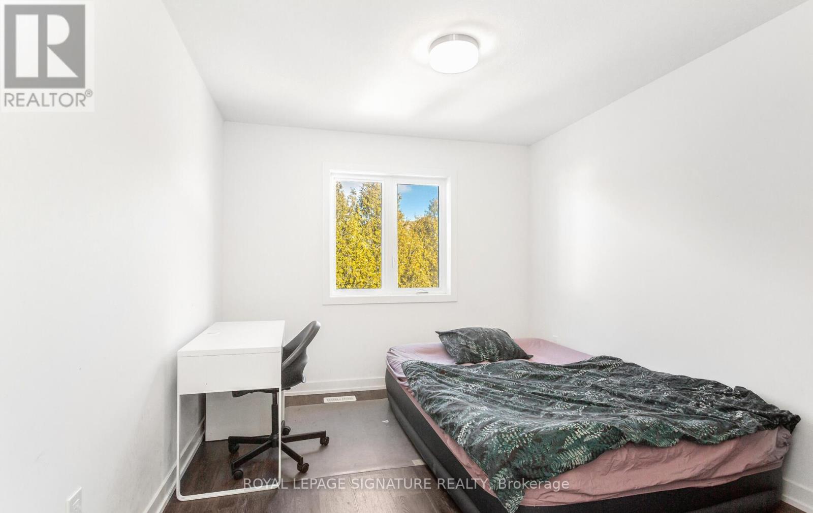 17 Ferris Circle, Guelph, Ontario  N1G 0H2 - Photo 25 - X12132142
