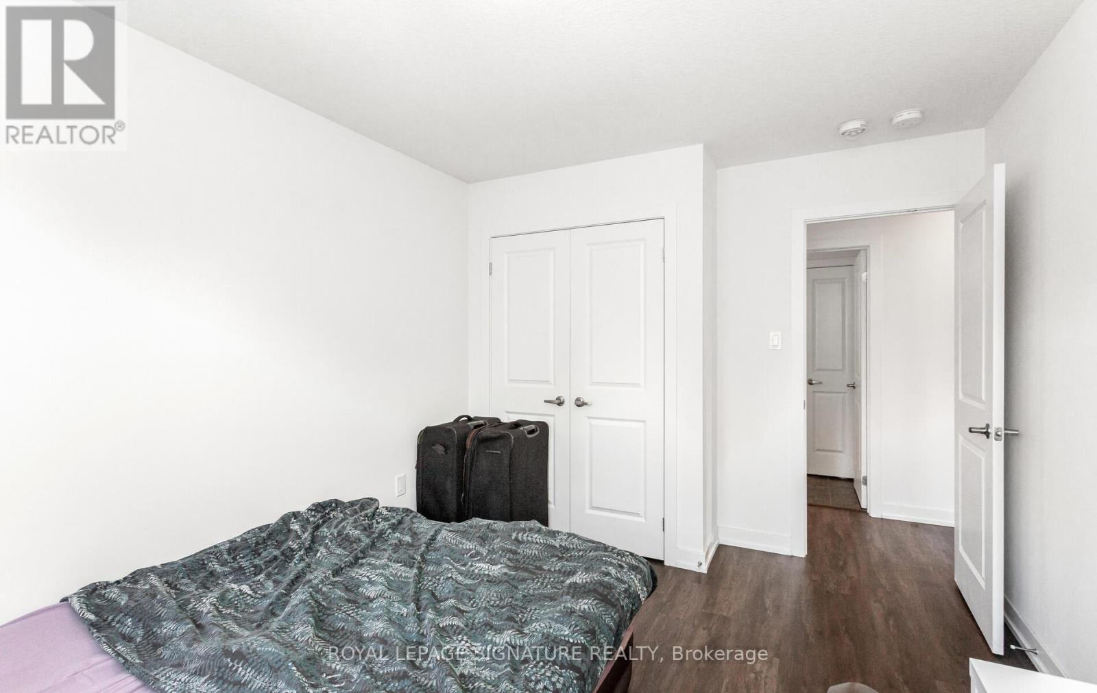17 Ferris Circle, Guelph, Ontario  N1G 0H2 - Photo 26 - X12132142