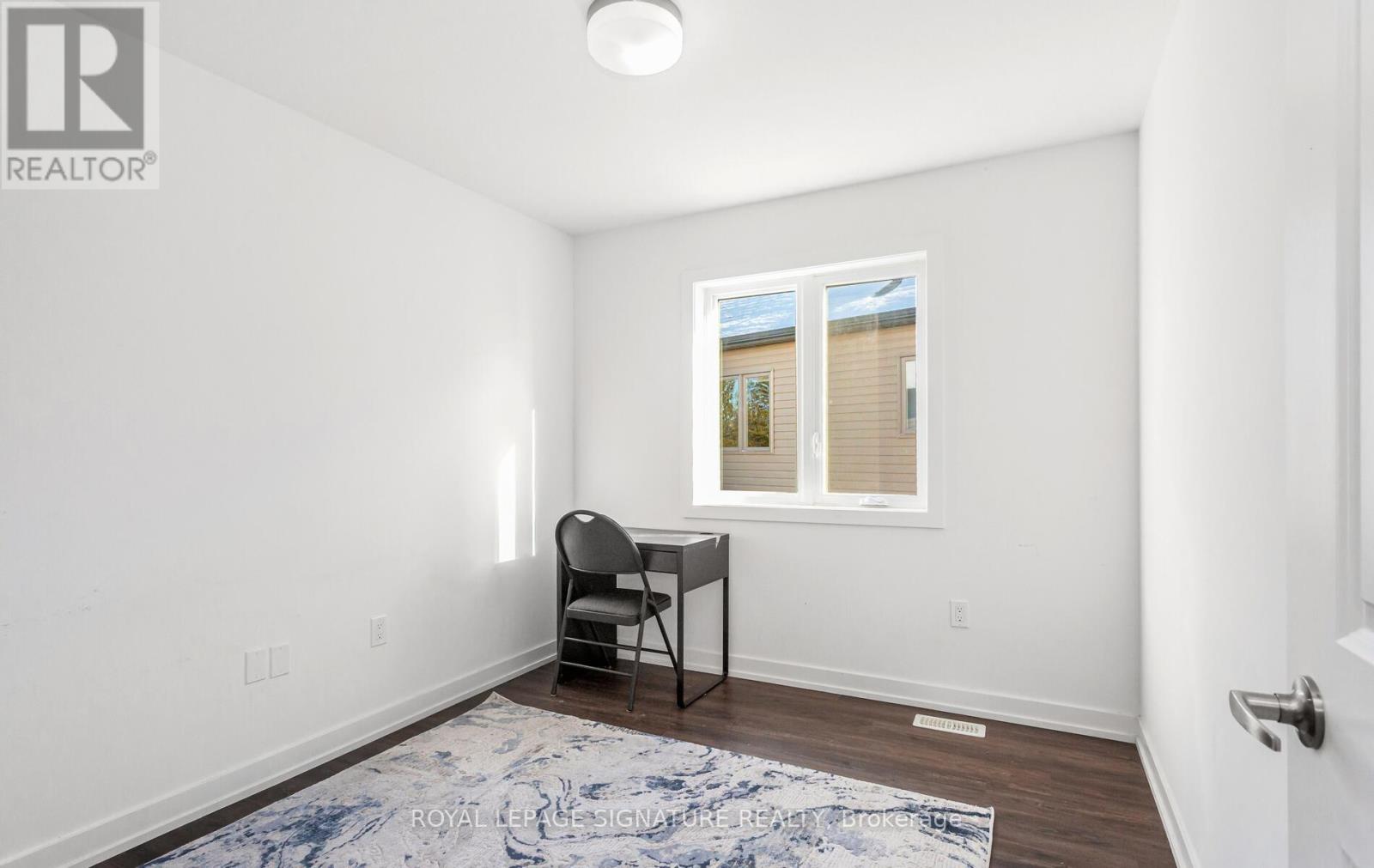 17 Ferris Circle, Guelph, Ontario  N1G 0H2 - Photo 27 - X12132142