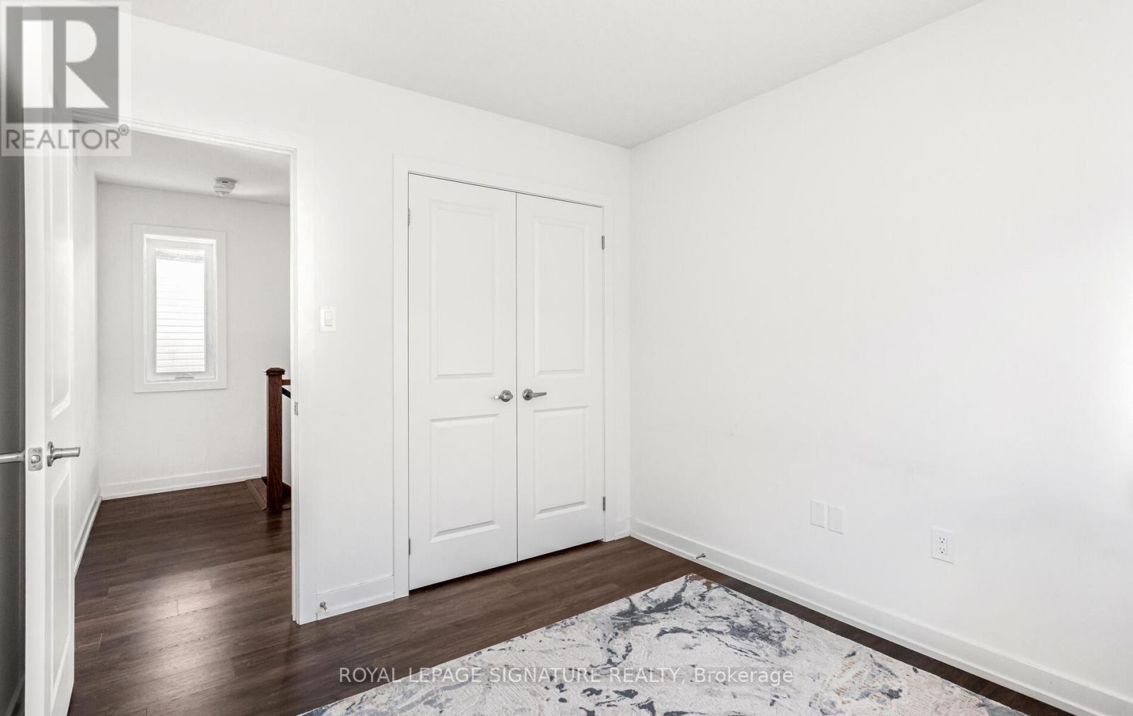 17 Ferris Circle, Guelph, Ontario  N1G 0H2 - Photo 28 - X12132142