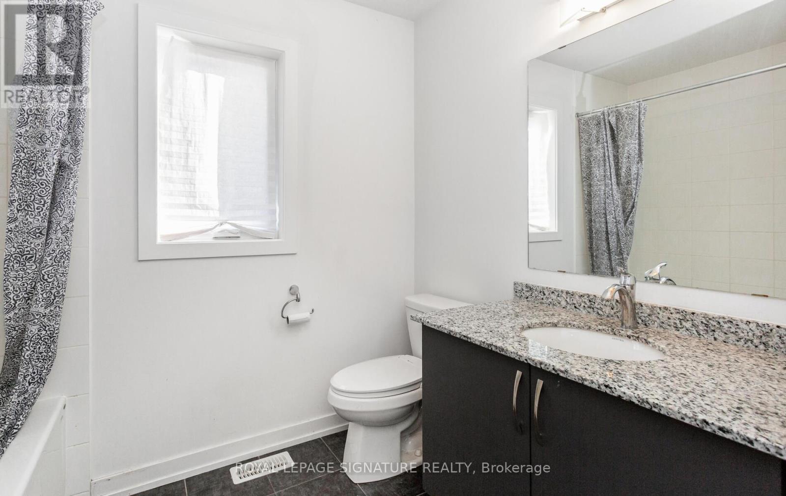 17 Ferris Circle, Guelph, Ontario  N1G 0H2 - Photo 29 - X12132142