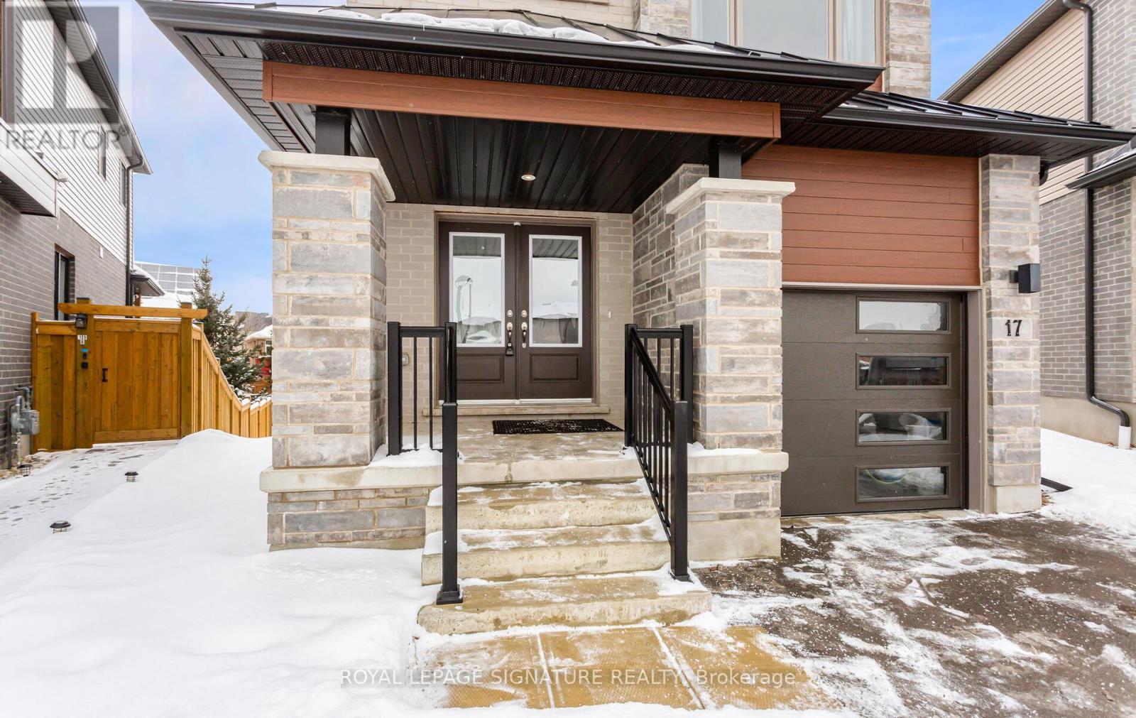 Property at 17 FERRIS CIRCLE image 3