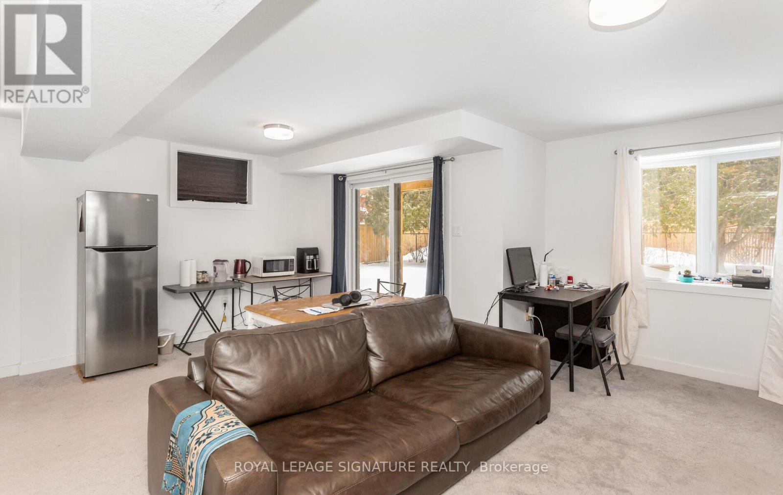 17 Ferris Circle, Guelph, Ontario  N1G 0H2 - Photo 33 - X12132142