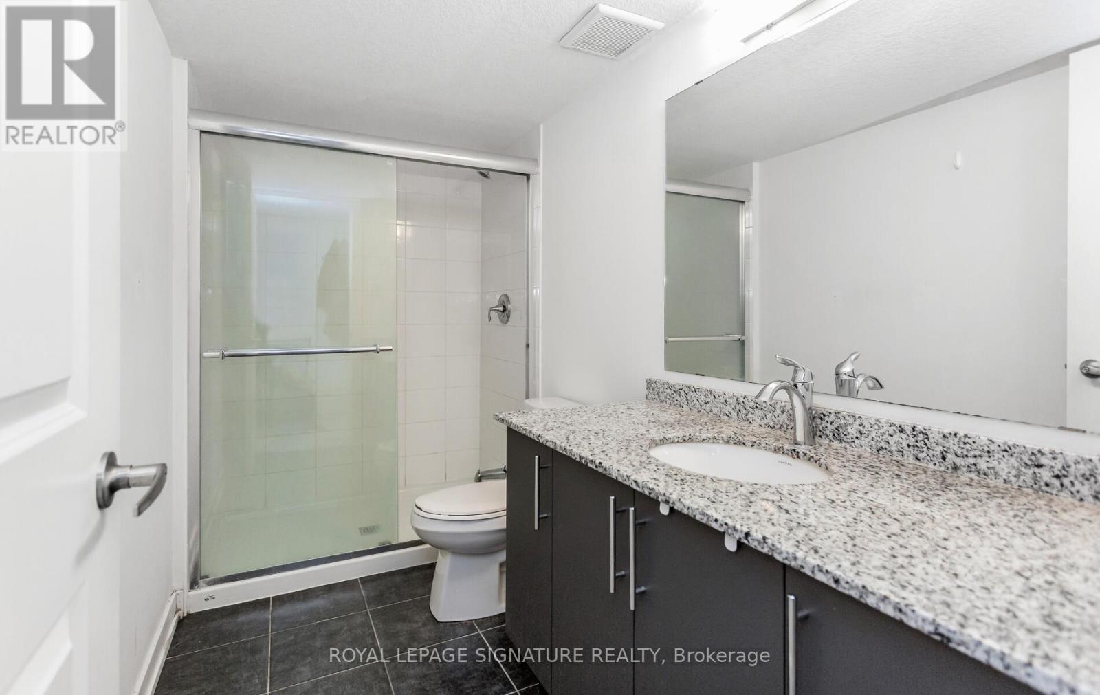 17 Ferris Circle, Guelph, Ontario  N1G 0H2 - Photo 35 - X12132142